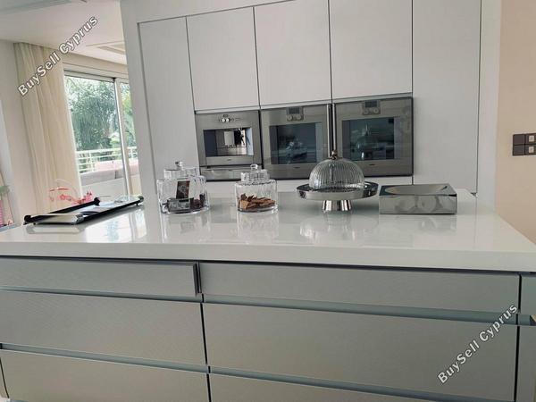 5 bedroom detached house for sale agios tychonas limassol 794862 image 640515