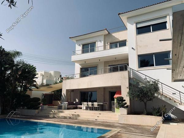 5 bedroom detached house for sale agios tychonas limassol 794862 image 640517