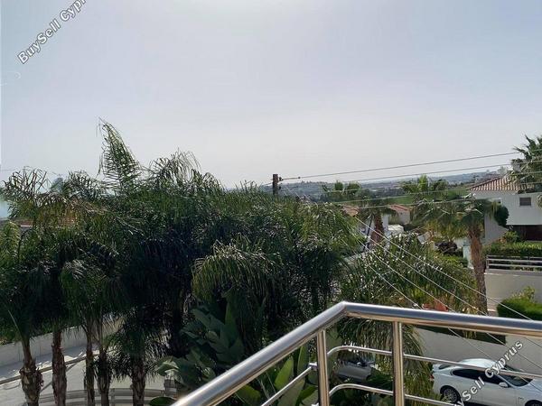 5 bedroom detached house for sale agios tychonas limassol 794862 image 640518