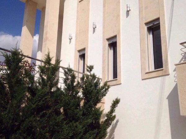 5 bedroom detached house for sale agios tychonas limassol 794862 image 640519