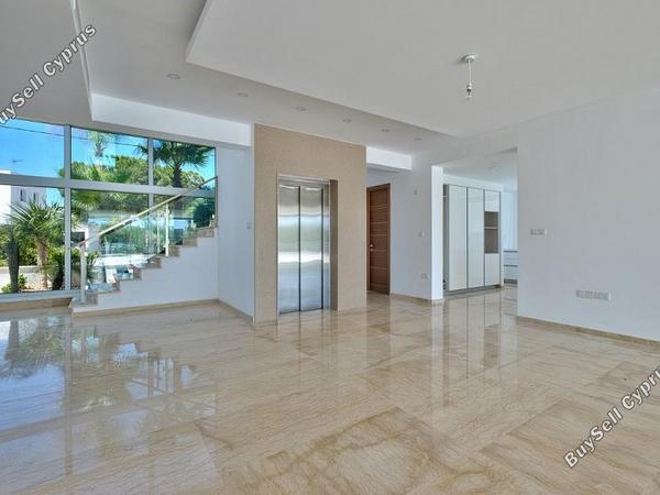 5 bedroom detached house for sale germasogeia limassol 8090862 image 13178431