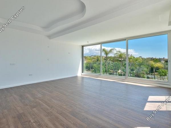 5 bedroom detached house for sale germasogeia limassol 8090862 image 13178434