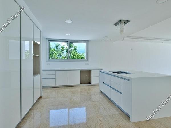 5 bedroom detached house for sale germasogeia limassol 8090862 image 13178437