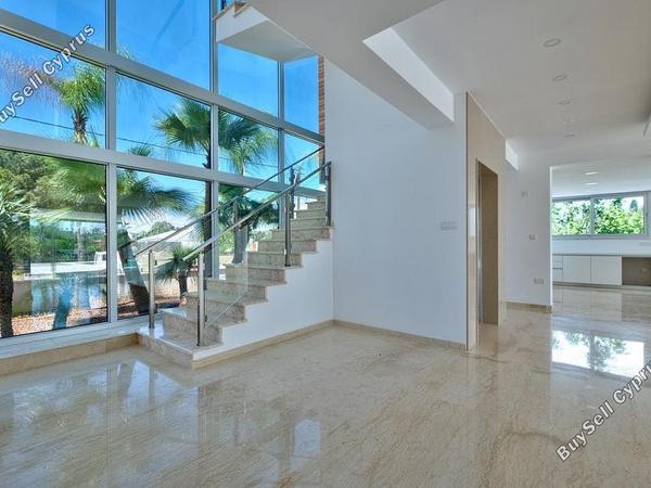 5 bedroom detached house for sale germasogeia limassol 8090862 image 13178439