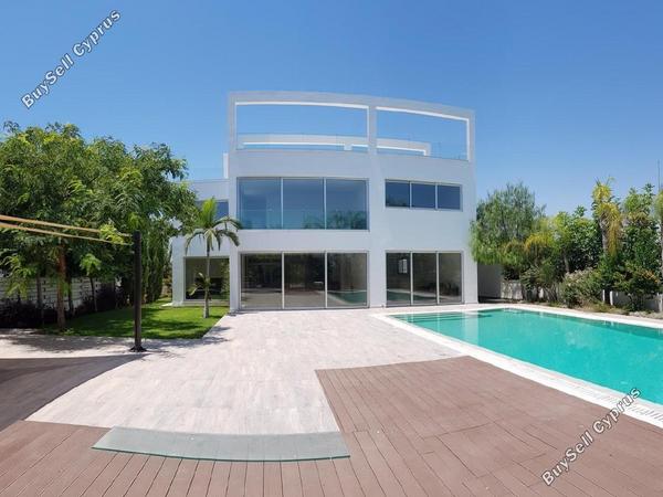 5 bedroom detached house for sale germasogeia limassol 8090862 image 13178442