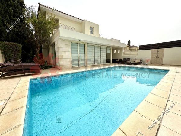 5 bedroom detached house for sale pyla larnaca 8457862 image 15101631