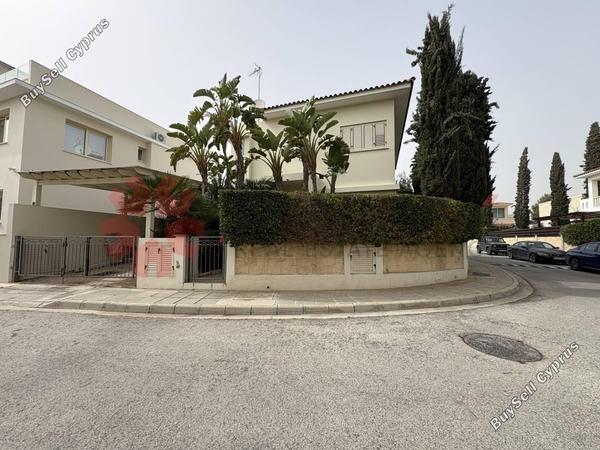 5 bedroom detached house for sale pyla larnaca 8457862 image 15101632