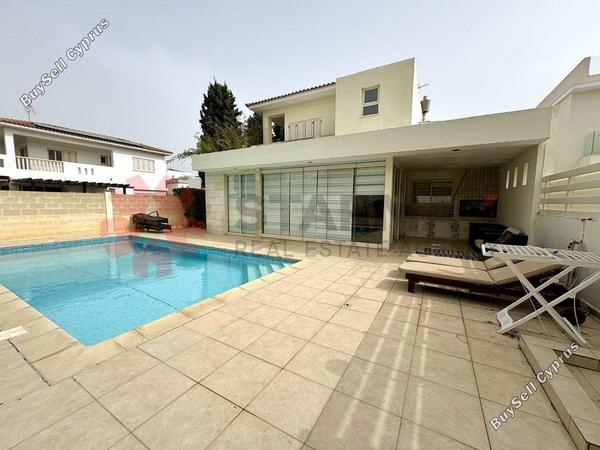 5 bedroom detached house for sale pyla larnaca 8457862 image 15101633