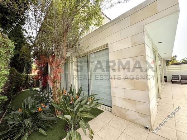 5 bedroom detached house for sale pyla larnaca 8457862 image 15101634