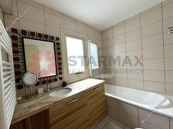 5 bedroom detached house for sale pyla larnaca 8457862 image 15101635