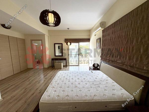 5 bedroom detached house for sale pyla larnaca 8457862 image 15101636