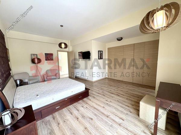 5 bedroom detached house for sale pyla larnaca 8457862 image 15101637