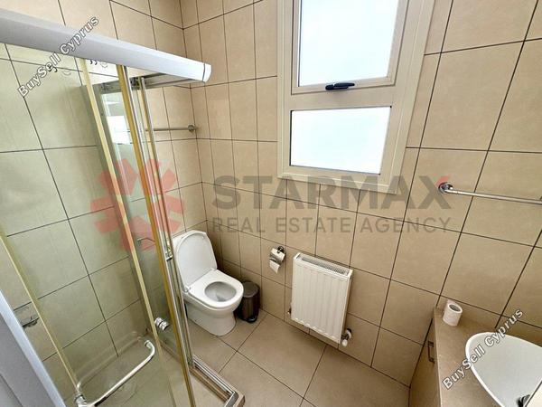 5 bedroom detached house for sale pyla larnaca 8457862 image 15101638