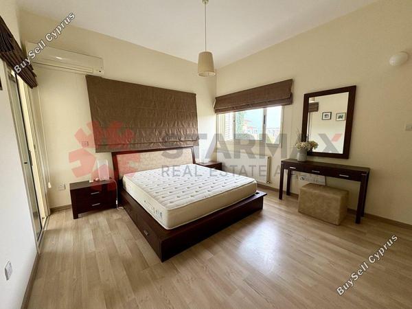 5 bedroom detached house for sale pyla larnaca 8457862 image 15101639