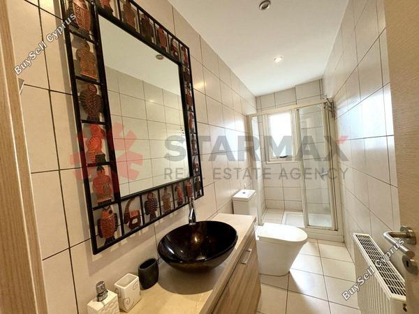 5 bedroom detached house for sale pyla larnaca 8457862 image 15101640