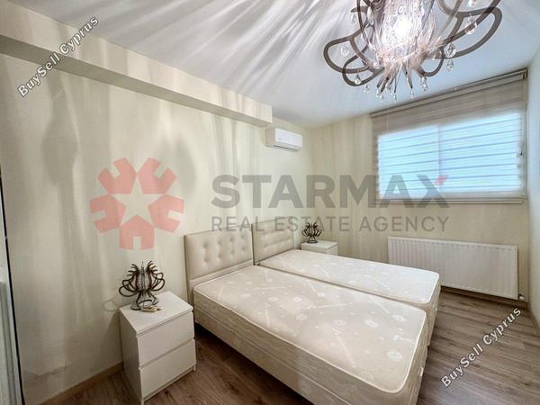 5 bedroom detached house for sale pyla larnaca 8457862 image 15101641