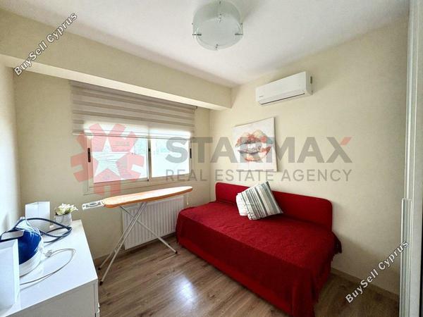 5 bedroom detached house for sale pyla larnaca 8457862 image 15101643