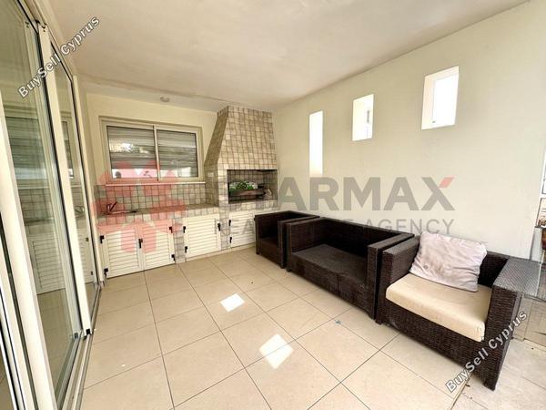 5 bedroom detached house for sale pyla larnaca 8457862 image 15101644