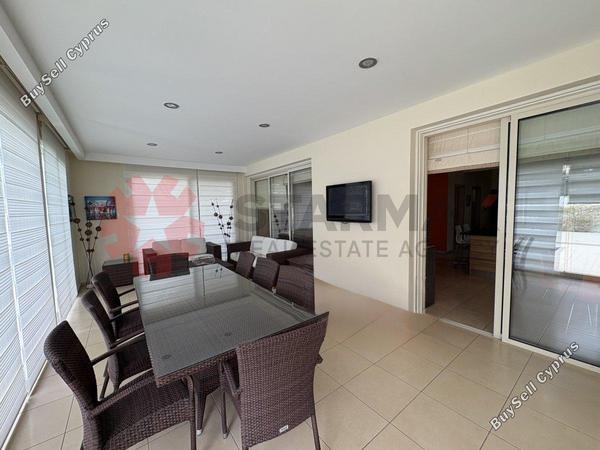 5 bedroom detached house for sale pyla larnaca 8457862 image 15101645