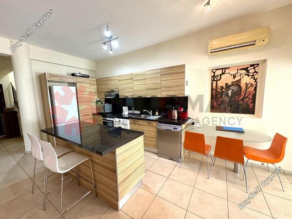 5 bedroom detached house for sale pyla larnaca 8457862 image 15101646