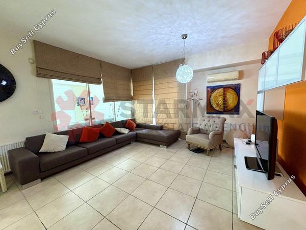 5 bedroom detached house for sale pyla larnaca 8457862 image 15101647