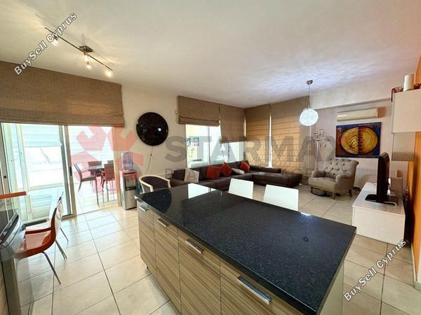 5 bedroom detached house for sale pyla larnaca 8457862 image 15101648