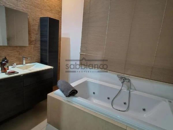5 bedroom detached house sold dromolaxia larnaca 8741862 image 16397986