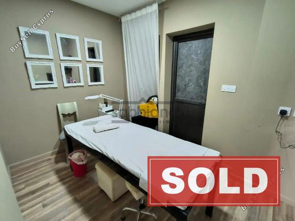 5 bedroom detached house sold dromolaxia larnaca 8741862 image 16397987
