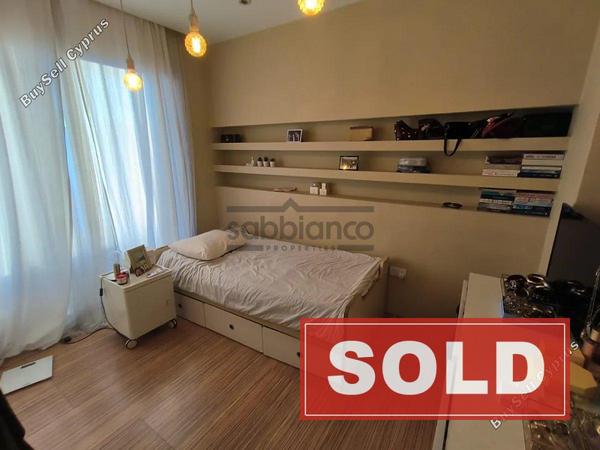5 bedroom detached house sold dromolaxia larnaca 8741862 image 16397989