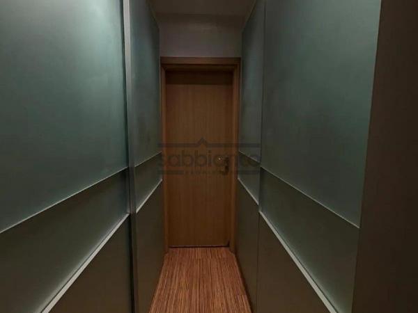 5 bedroom detached house sold dromolaxia larnaca 8741862 image 16397992
