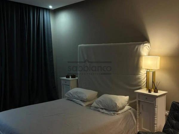 5 bedroom detached house sold dromolaxia larnaca 8741862 image 16397996