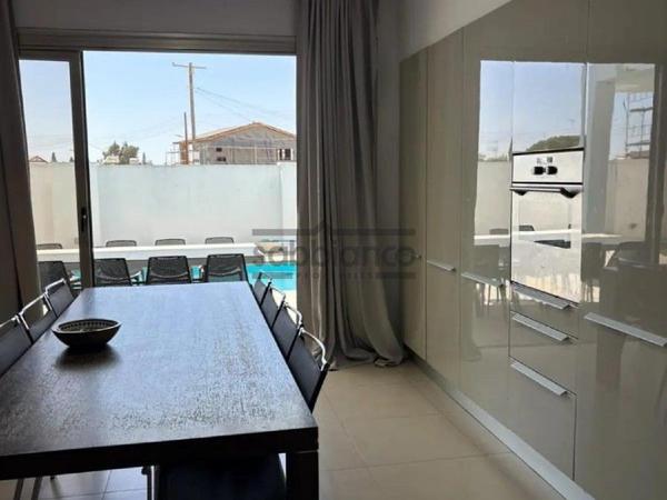 5 bedroom detached house sold dromolaxia larnaca 8741862 image 16397999