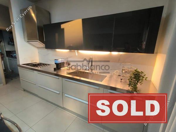 5 bedroom detached house sold dromolaxia larnaca 8741862 image 16398002