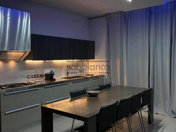 5 bedroom detached house sold dromolaxia larnaca 8741862 image 16398005