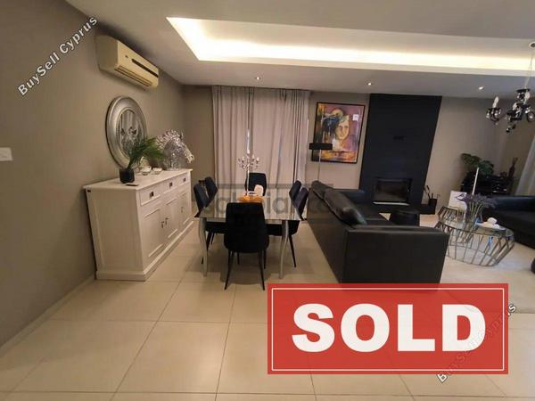 5 bedroom detached house sold dromolaxia larnaca 8741862 image 16398007