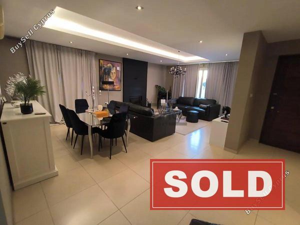 5 bedroom detached house sold dromolaxia larnaca 8741862 image 16398009
