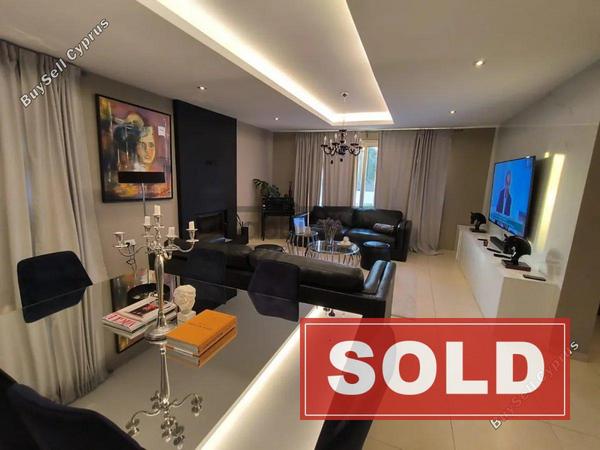 5 bedroom detached house sold dromolaxia larnaca 8741862 image 16398010