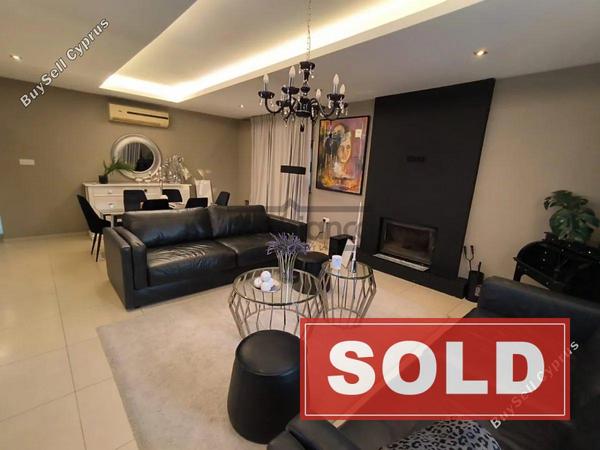 5 bedroom detached house sold dromolaxia larnaca 8741862 image 16398011