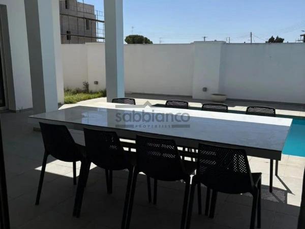 5 bedroom detached house sold dromolaxia larnaca 8741862 image 16398012
