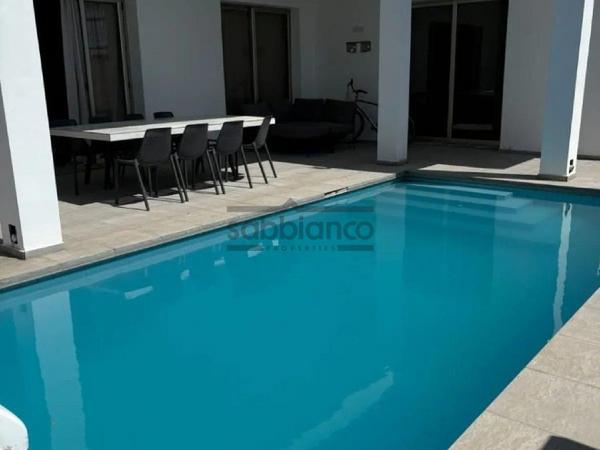5 bedroom detached house sold dromolaxia larnaca 8741862 image 16398013