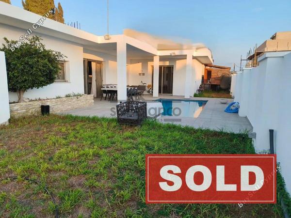 5 bedroom detached house sold dromolaxia larnaca 8741862 image 16398014