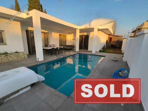 5 bedroom detached house sold dromolaxia larnaca 8741862 image 16398015