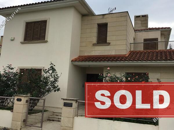 5 bedroom detached house sold strovolos nicosia 829862 image 682598