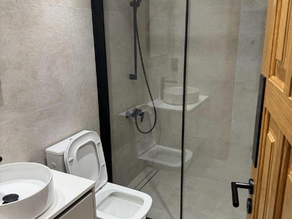 6 bedroom detached house for rent aphrodite hills paphos 7555862 image 9561615