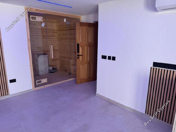 6 bedroom detached house for rent aphrodite hills paphos 7555862 image 9561617
