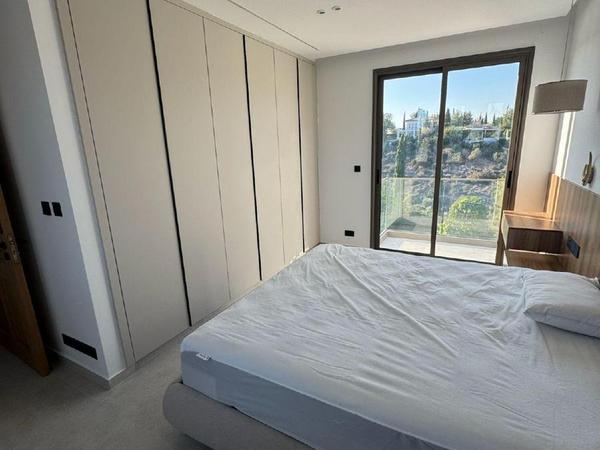 6 bedroom detached house for rent aphrodite hills paphos 7555862 image 9561618