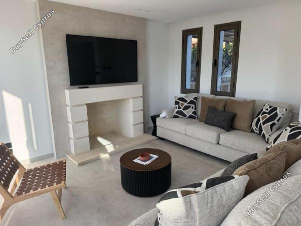 6 bedroom detached house for rent aphrodite hills paphos 7555862 image 9561621