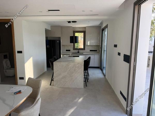 6 bedroom detached house for rent aphrodite hills paphos 7555862 image 9561624
