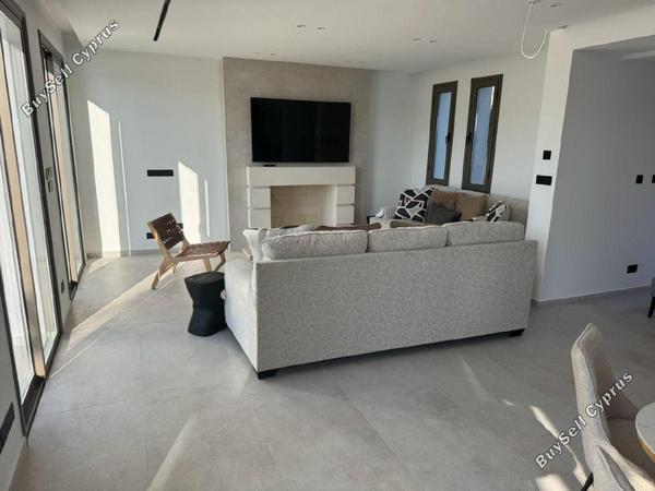 6 bedroom detached house for rent aphrodite hills paphos 7555862 image 9561625