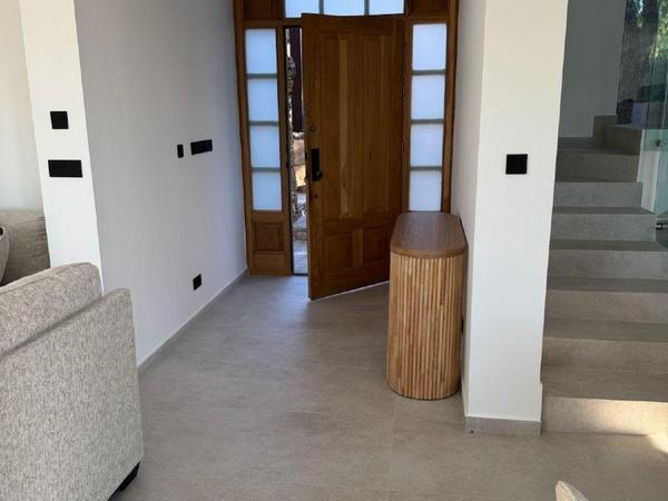 6 bedroom detached house for rent aphrodite hills paphos 7555862 image 9561626